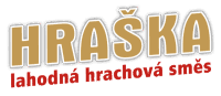 Hraška