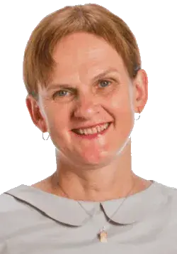 Ing. Eliška Škvařilová, Autorkou těchto receptů i samotných výrobků, z nichž jsou recepty připraveny je Ing. Eliška Škvařilová. Její Wellness kuchyně je založena na spojení dovednosti a znalosti staročeské kuchyně jejich rodičů s indickou kuchyní, s kterou se důkladně seznámila. Eliška ve svých receptech splňuje požadavky na moderní gastronomii. Obohatila naši národní kuchyni o indický způsob práce s tradičními surovinami, tj. luštěninami, obilovinami a kořením. Tim významně zvýšila chutnost jídel z našich tradičních luštěnin a obilovin.